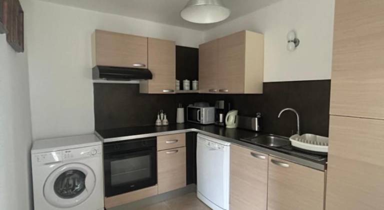 Holiday apartment | Pet-friendly — photo 4