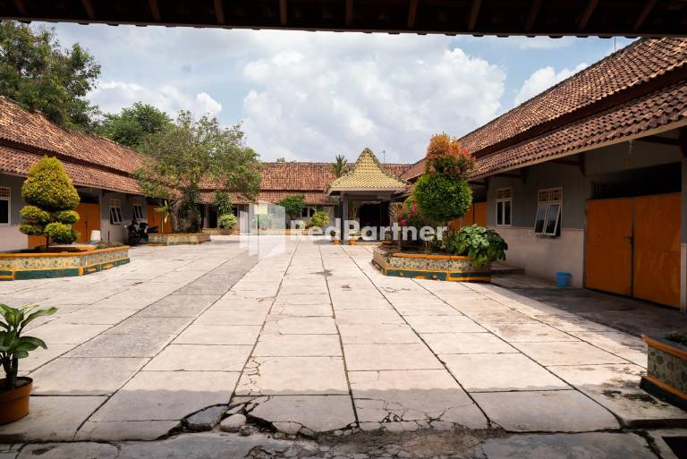 foto2