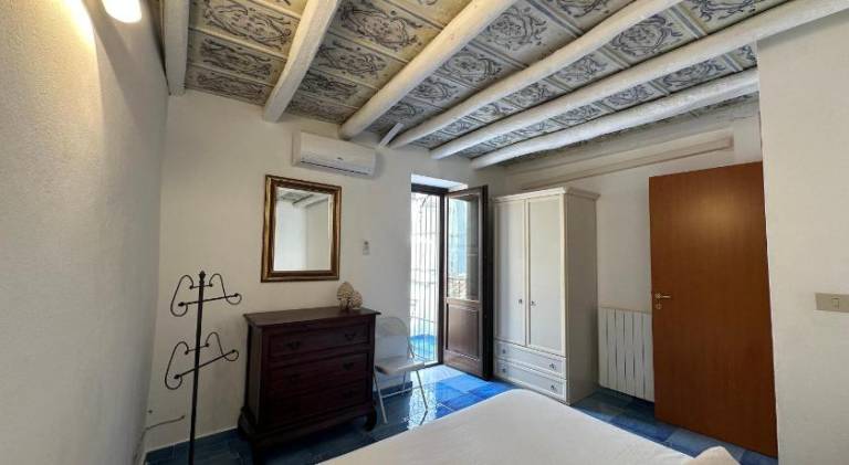 Apartment | Next to Palermo Cathedral in Palermo