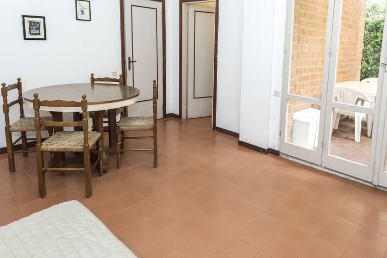 Wonderful rental apartment with garden | Close to the beach | Pets are welcome — photo 4