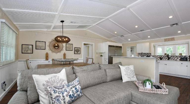 House with pool | Next to the beach | Pet-friendly — photo 4