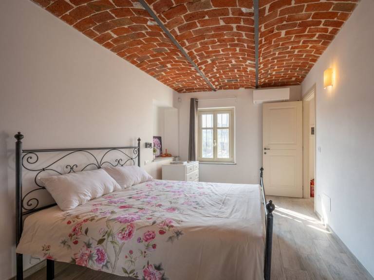 foto44