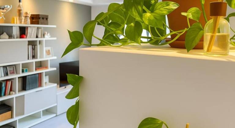 Rental apartment with 2 rooms for 6 persons — photo 4
