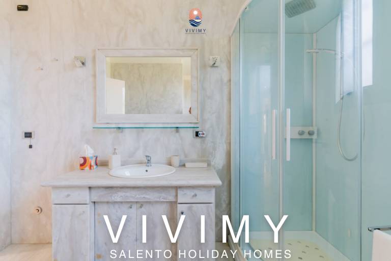 Villa Capilungo