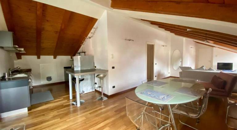 Oasi Eco Boutique Hotel — photo 3