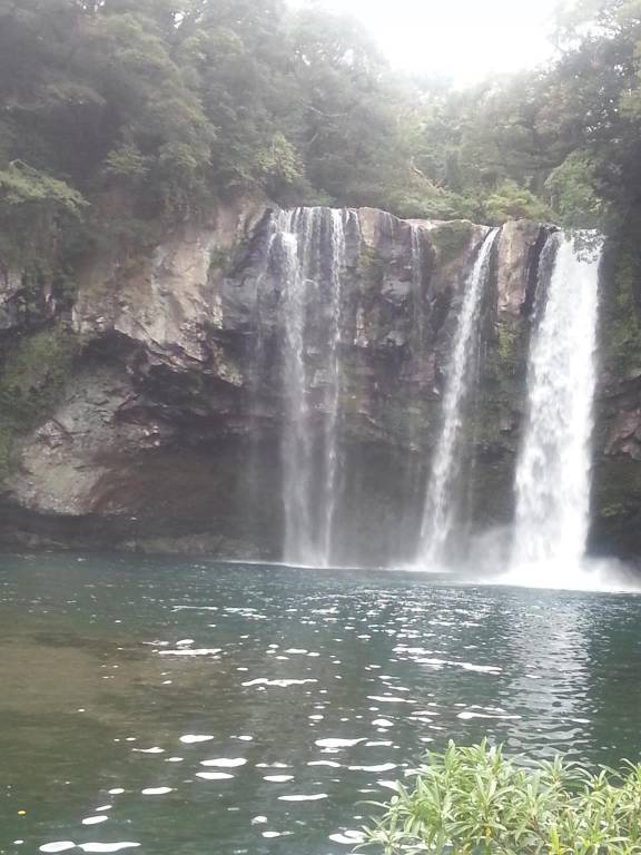 foto17