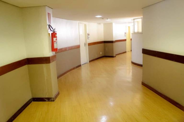 foto18