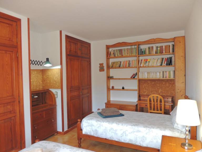 foto18