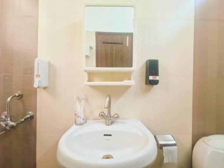foto44
