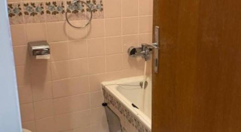 Holiday apartment with 1 room for 2 persons — photo 5