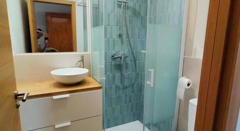 Rental apartment with patio & barbecue | Beach nearby | Pets are welcome — photo 2