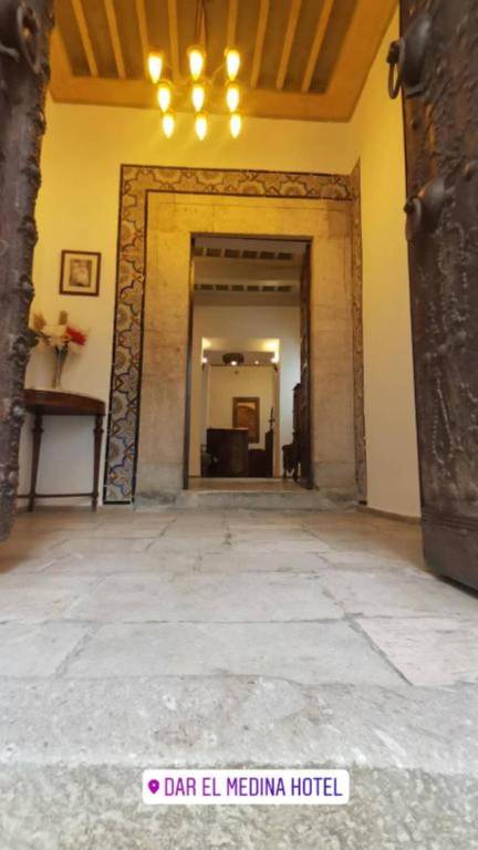 Dar El Medina — photo 4