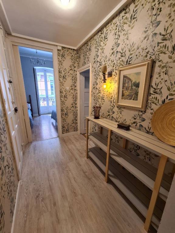 foto27