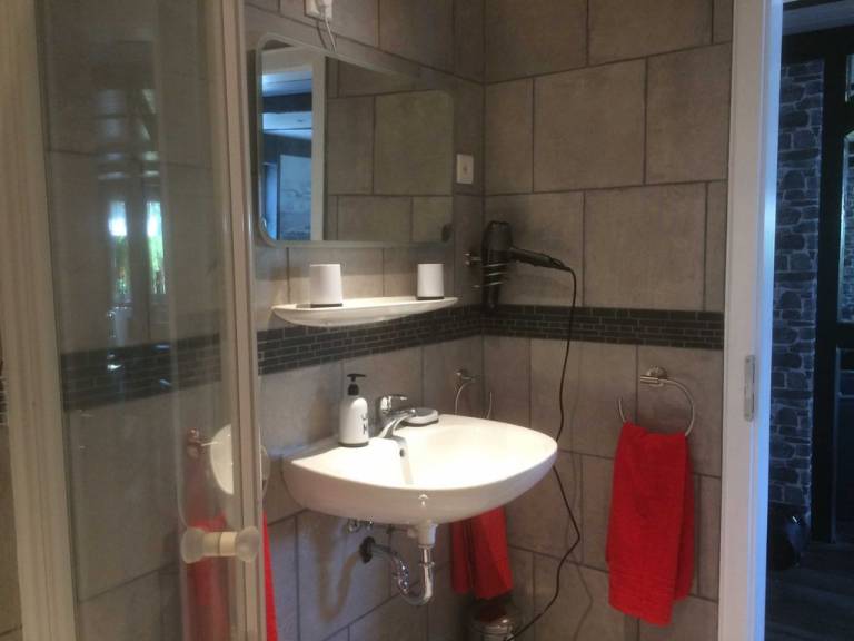 foto20