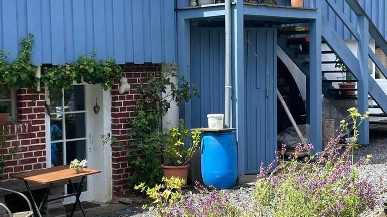 Ferienwohnung  Altenkirchen (Westerwald)