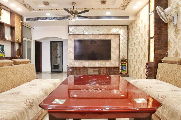 Rental apartment | Dogs allowed — photo 3