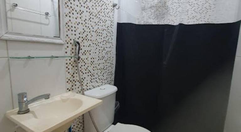 foto13