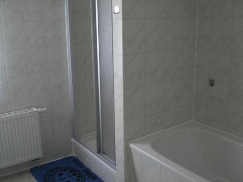 foto16