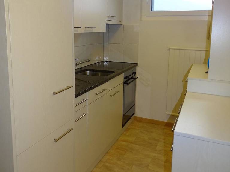 foto7