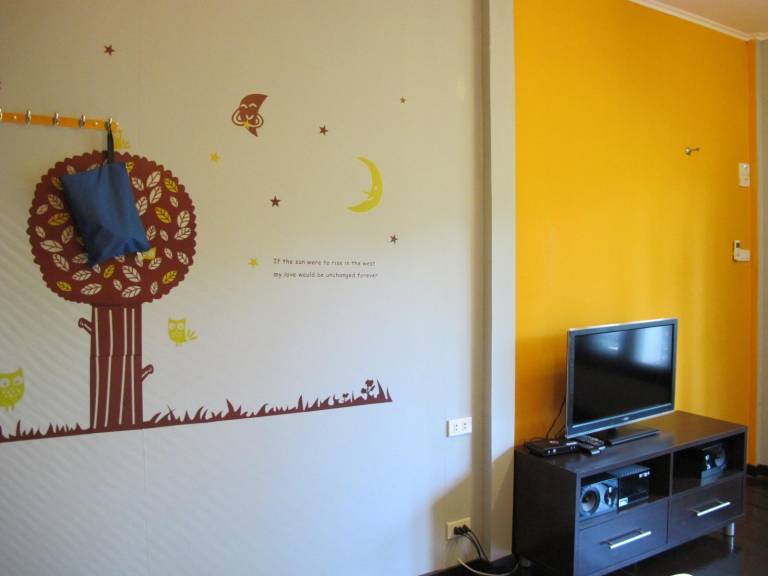 foto32
