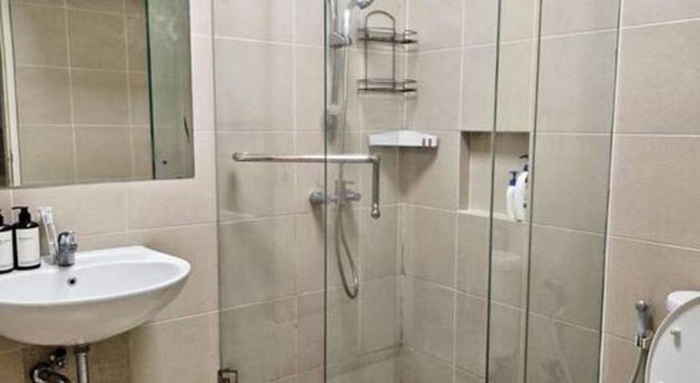 foto19