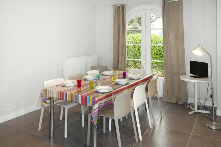 Family-oriented spacious house with garden | Next to the beach | Dogs allowed — photo 5