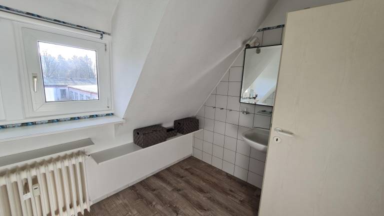 foto19