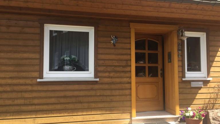 Ferienwohnung  Sankt Andreasberg