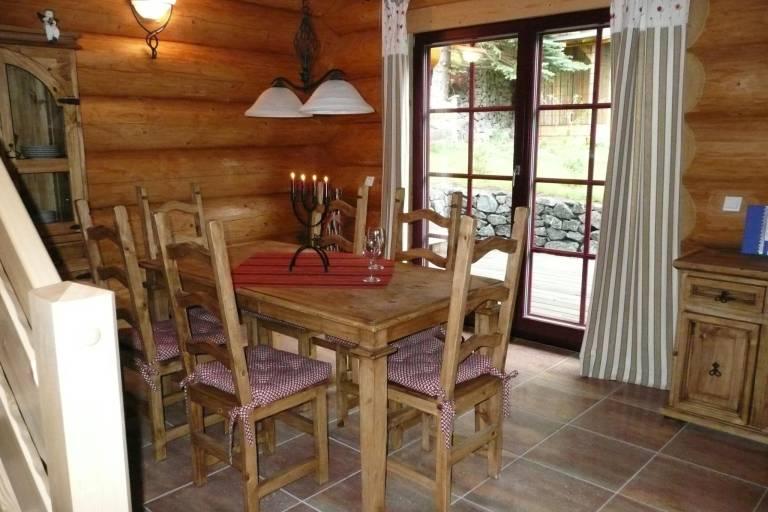 foto20