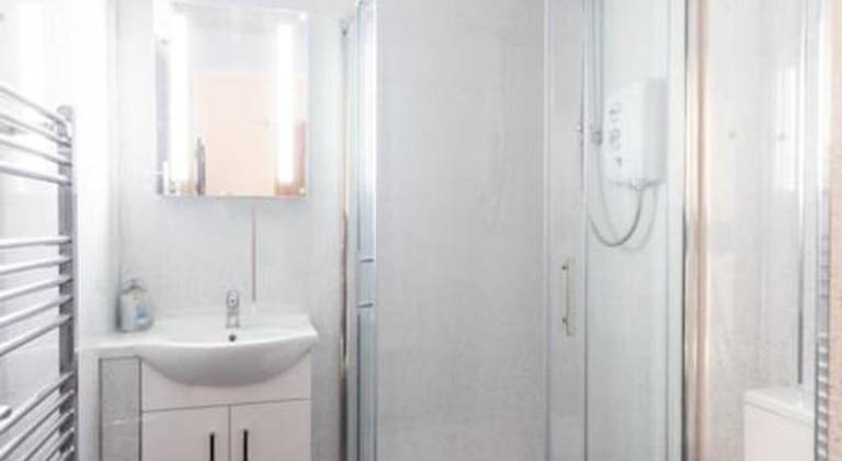 Pleasant holiday apartment | Pet-friendly — photo 2