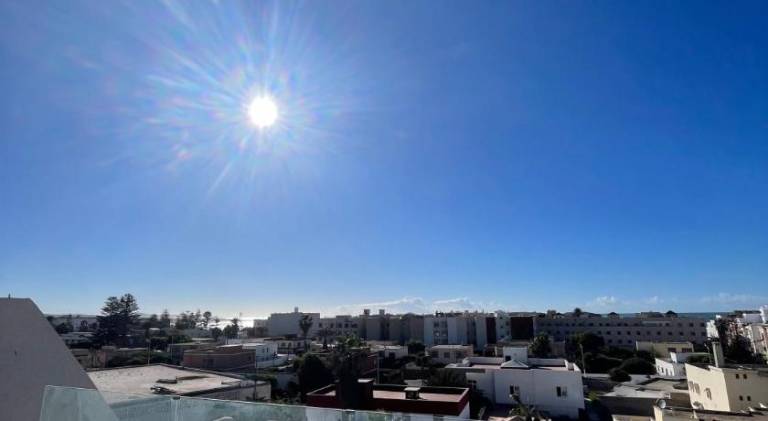 Holiday apartment | Close to the beach | Pets allowed — photo 5