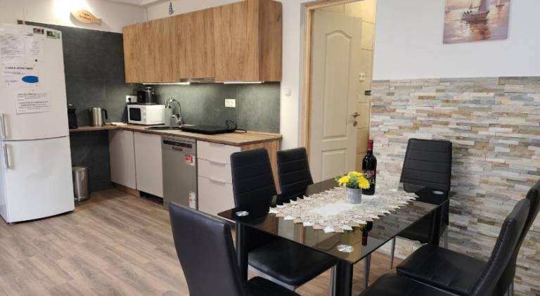 Lugas Apartman — photo 3