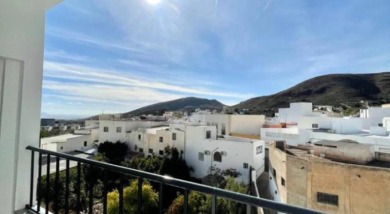 Holiday apartment with 2 rooms for 6 persons — photo 3