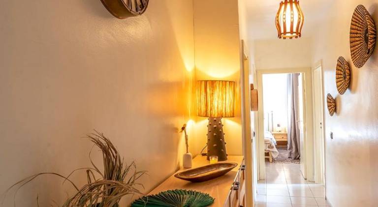 Nice holiday apartment | Dogs allowed — photo 4