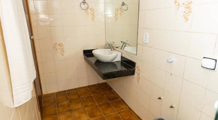 foto19