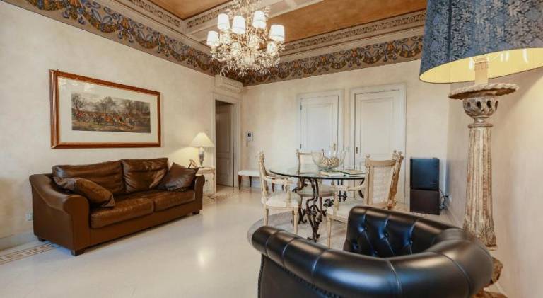 Lovely holiday apartment | Dogs allowed — photo 2