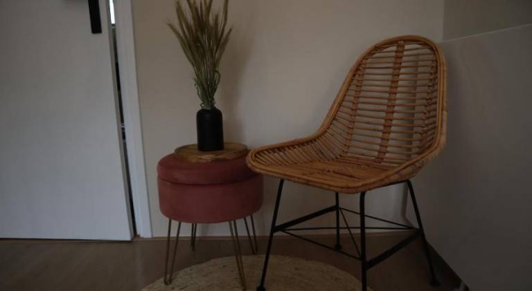 foto8