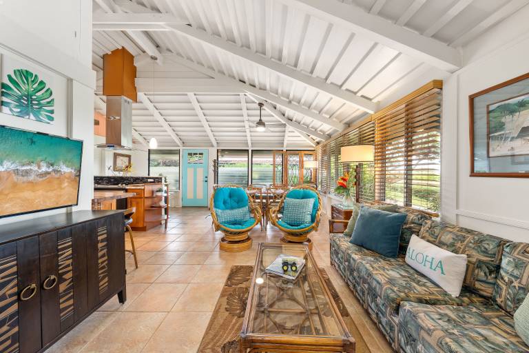 Condo Lahaina