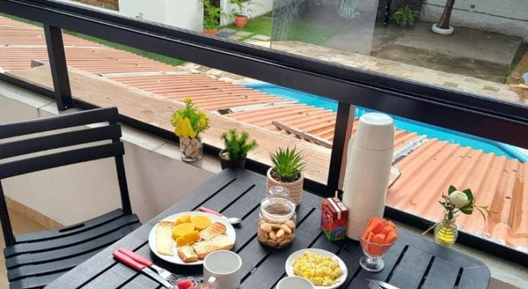 Pleasant vacation home | Next to the beach | Pets are welcome — photo 3