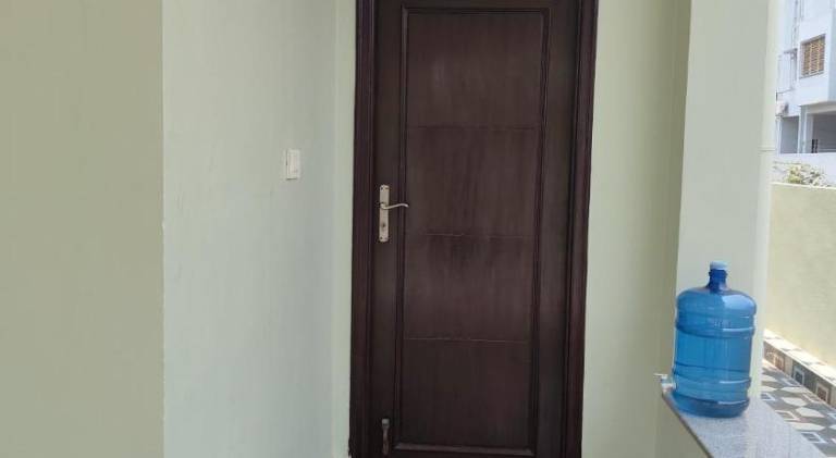 foto37