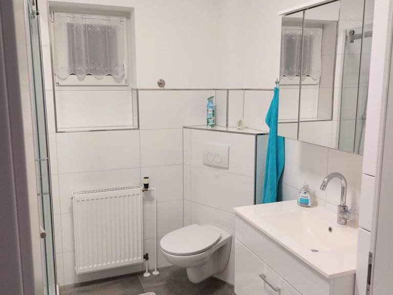 foto14