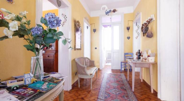 B&B Ca dal Busc — photo 5