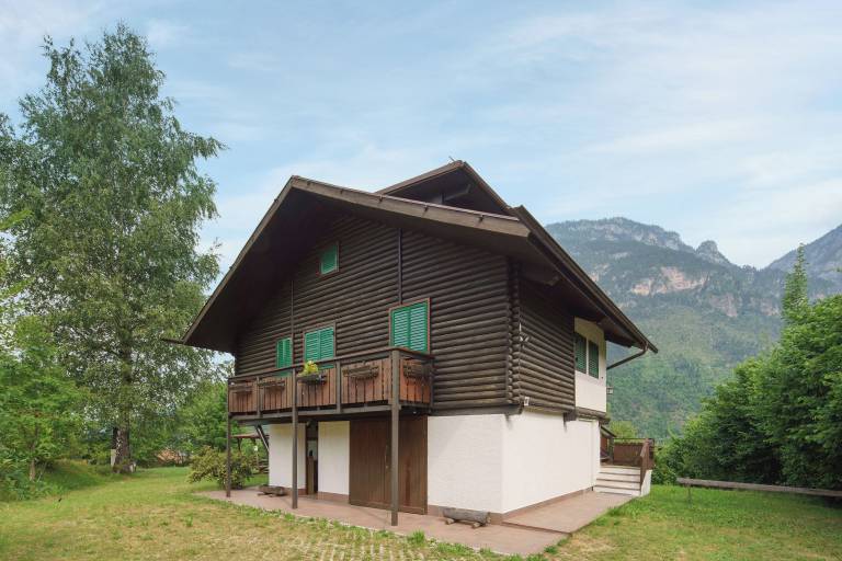 Pension Ziano di Fiemme