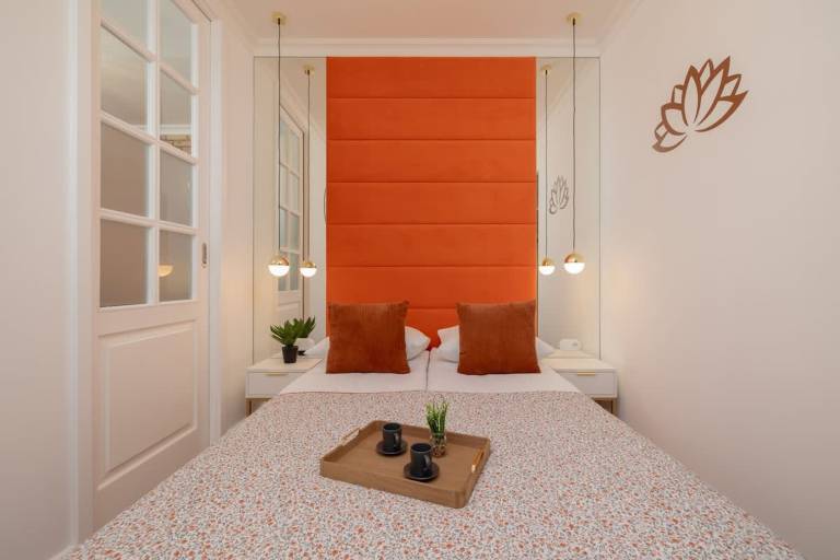 Apartment | Close to Wawel Castle — photo 2