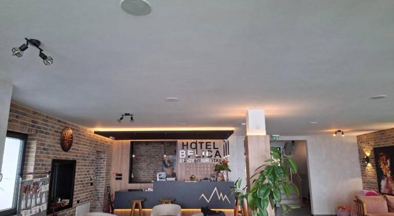 foto20
