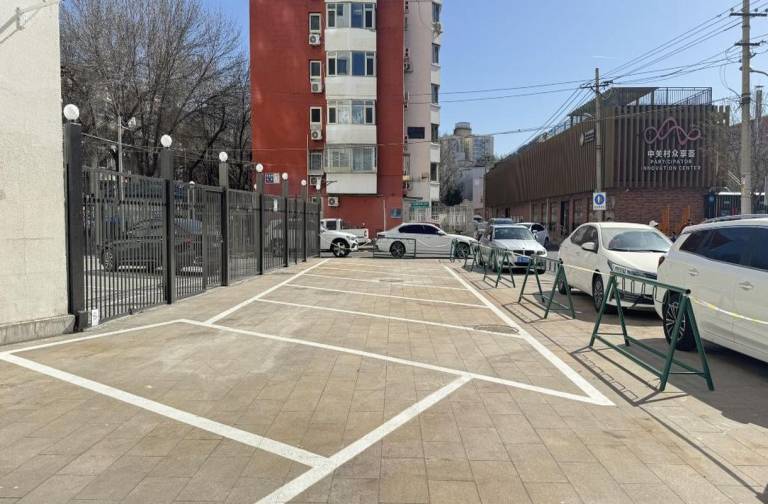foto15