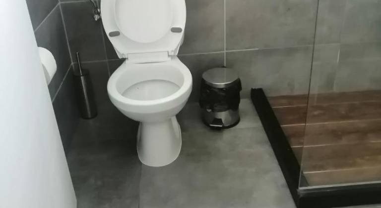 foto32