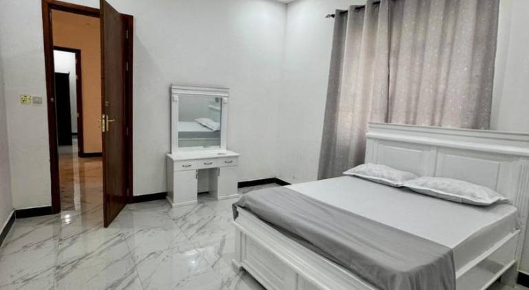Nice villa with pool | Pets allowed — photo 2