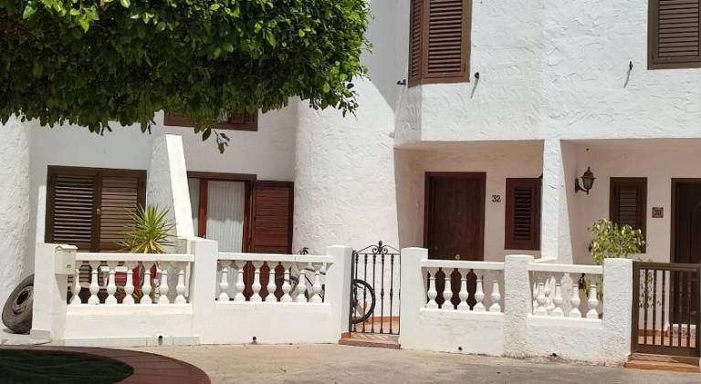 APCOSTAS Villa Ibiza - Oropesa — photo 5