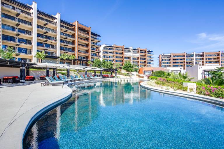 Quivira Golf Club Condo w/ Magnificent Ocean Views — photo 3